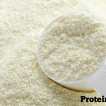 Protein Products, Protein Supplements and Protein Powders
