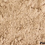What is WPC Whey Protein Concentrate