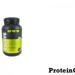 3-Whey by Evolve Nutrition