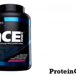 Ice Whey by Horleys