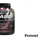 PHASE8 by MuscleTech 2.1kg