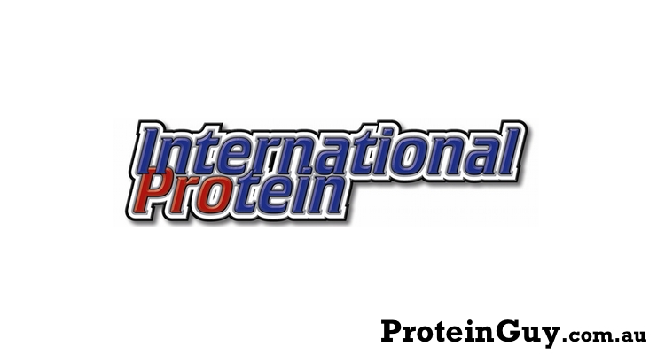 International Protein