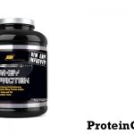 100% Whey Protein by SNI Sports Supplements 5lb