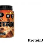 Titan Protein Powder 907g 2lb