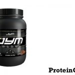 Pro JYM by JYM Supplement Science 2lb