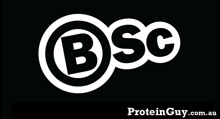 BSc Body Science