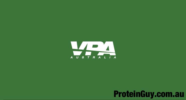 VPA Australia Venom Protein and Aminos