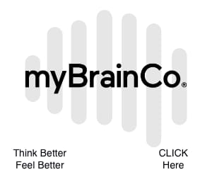 Buy My Brain Co Supplements