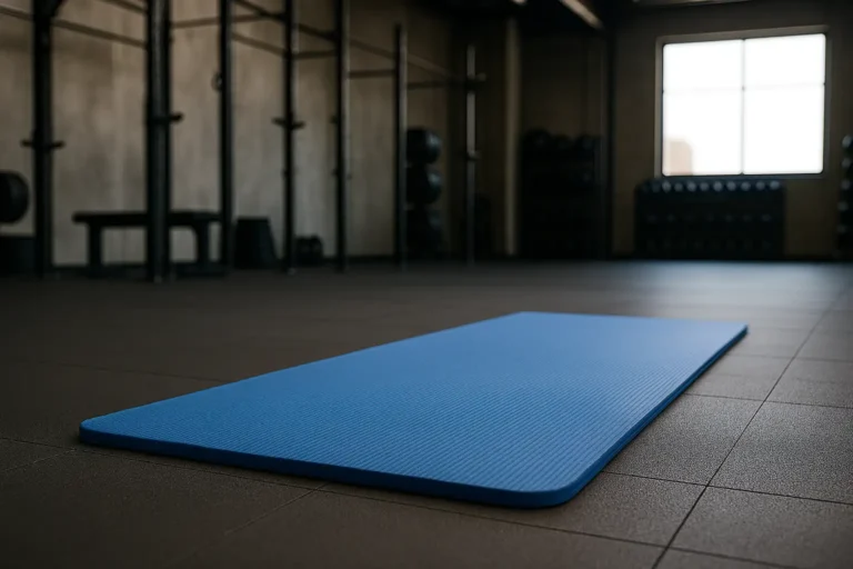 Best recovery strategies to help reduce soreness and build strength