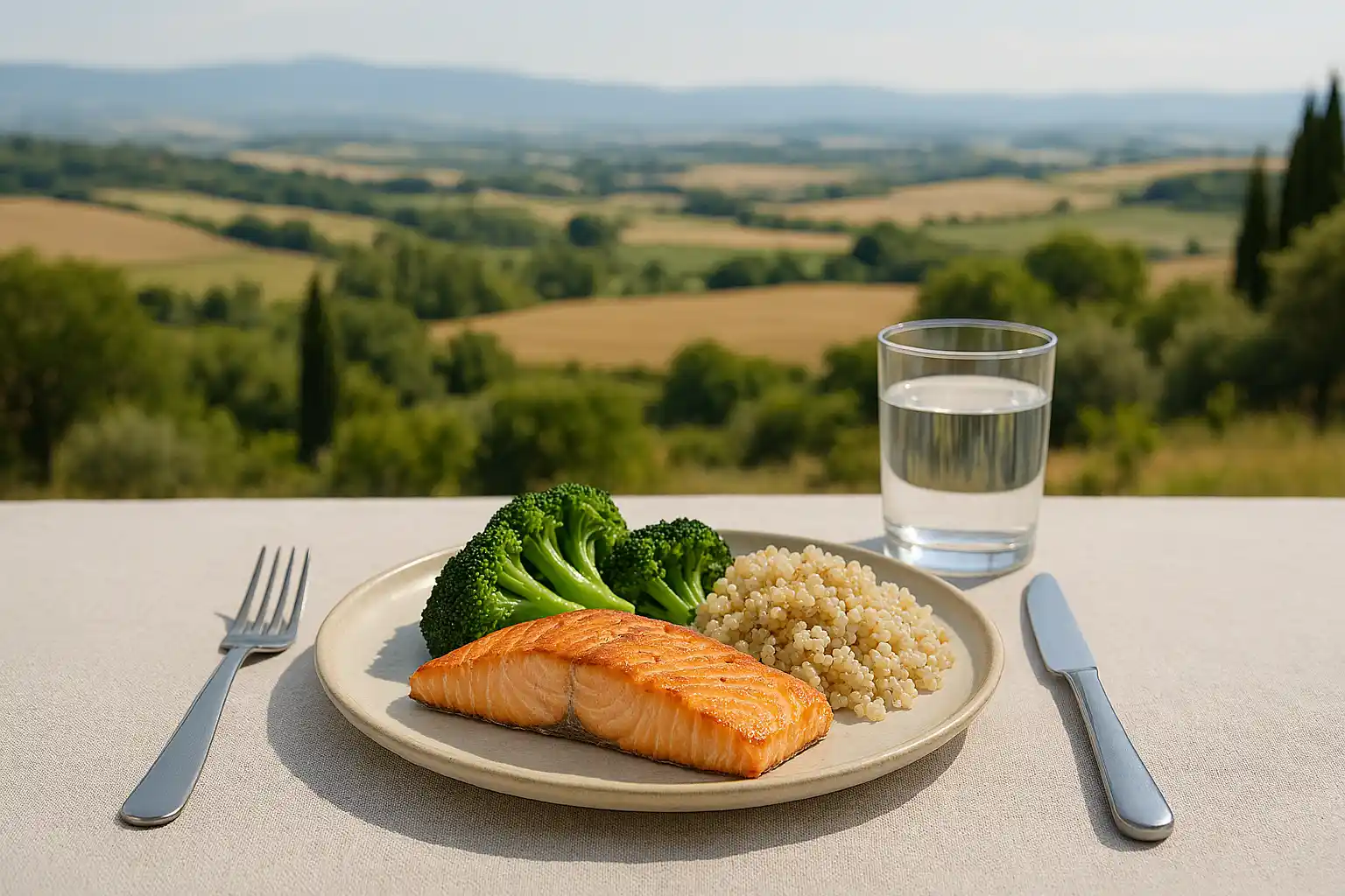 Macro tracking with protein, carbs, and fat explained