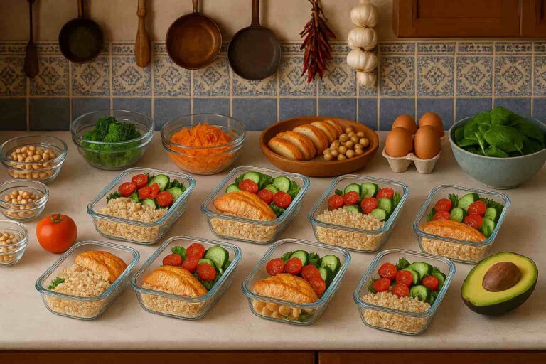 Top trending diets in Australia Keto IIFYM and High Protein