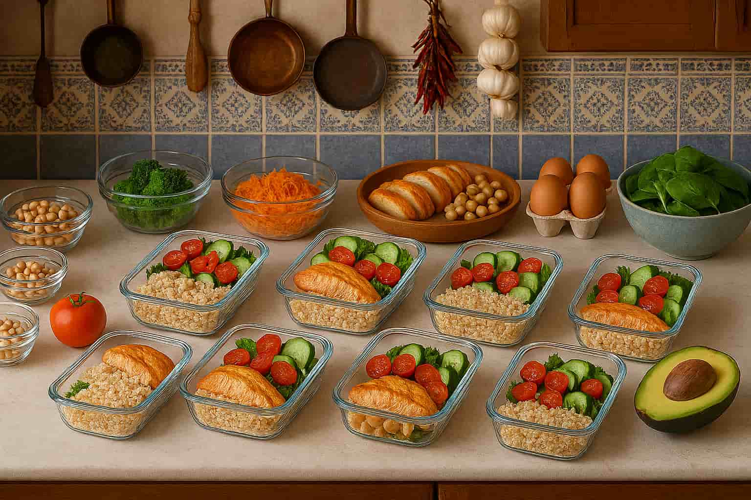 Top trending diets in Australia Keto IIFYM and High Protein