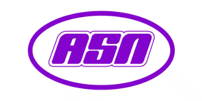 ASN Darlinghurst