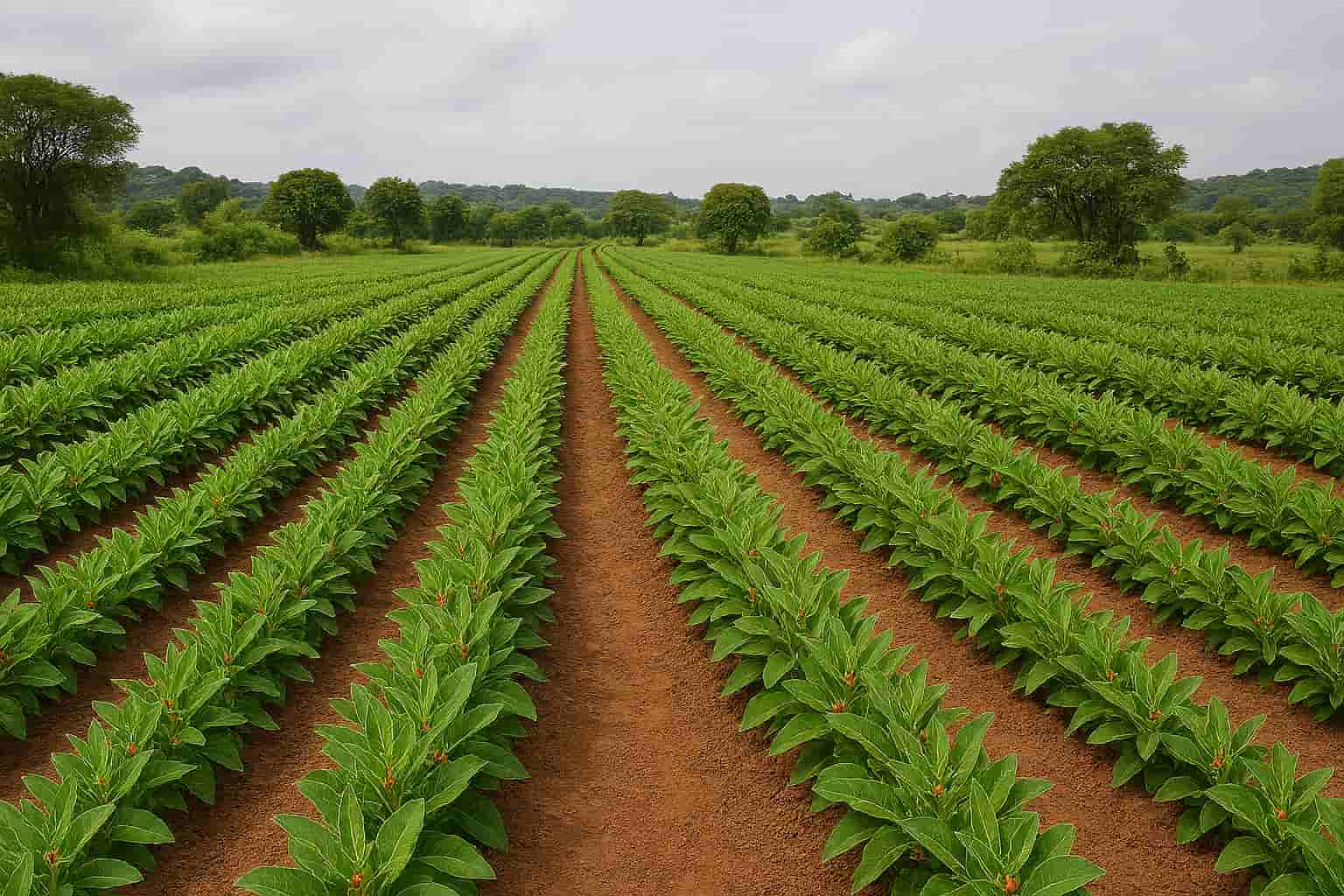 Ashwagandha explained Stress recovery and performance potential