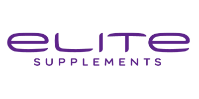 Elite Supps Parramatta