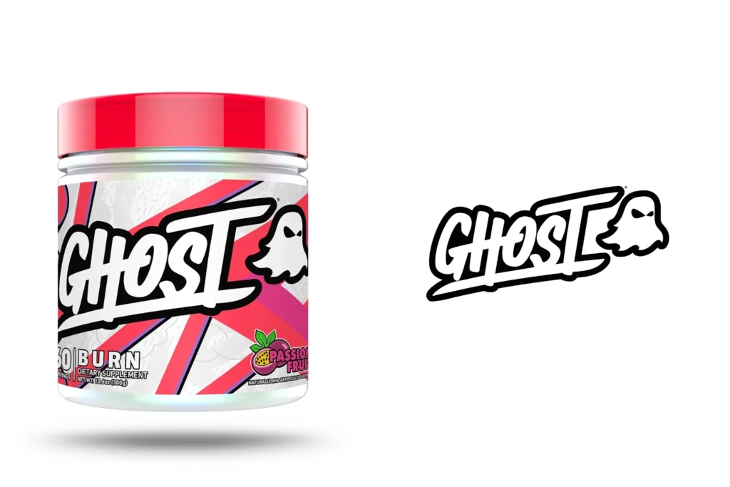 Ghost Burn Review Elevated Thermogenic Support for Energy Focus and Fat Loss