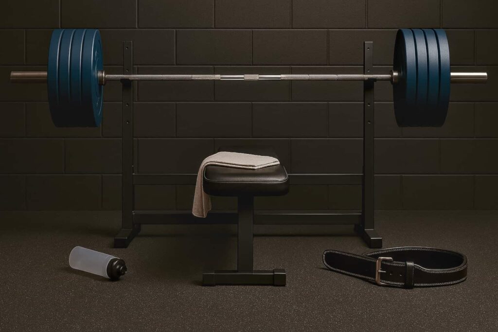 Periodisation training made simple