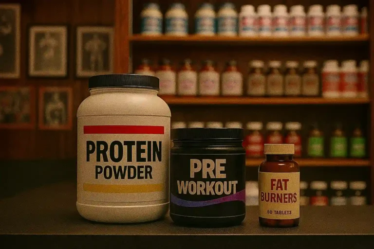 Caffeine in supplements How much is too much caffeine