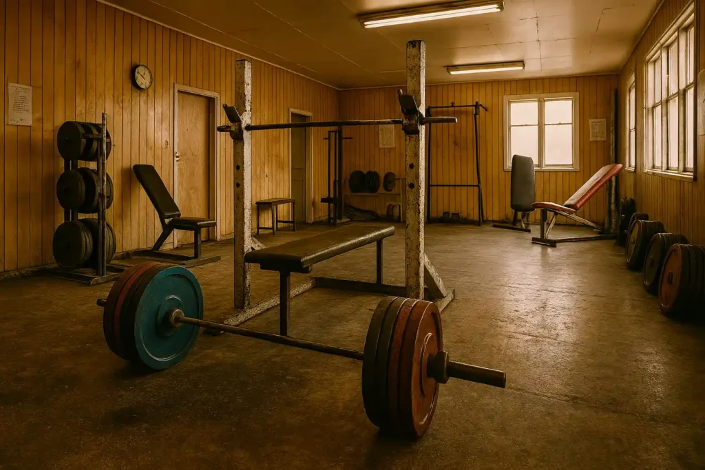 Beta-Alanine the tingling pre-workout ingredient explained