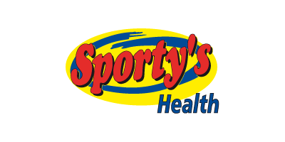 Sportys Health Bundall