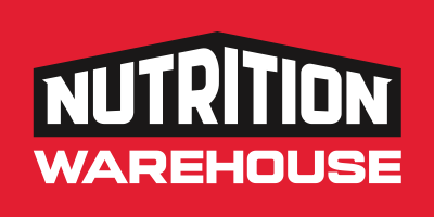 Nutrition Warehouse Fyshwick