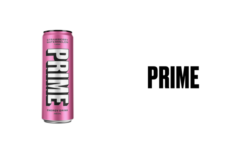 Prime Energy Drink What You Need to Know