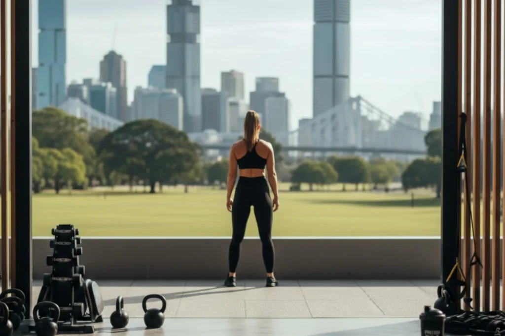 Taurine Benefits Uses and Dosage