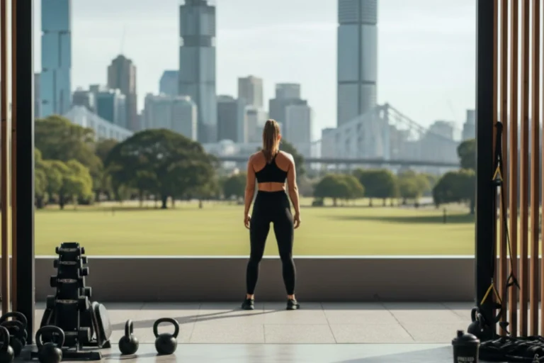 Taurine Benefits Uses and Dosage