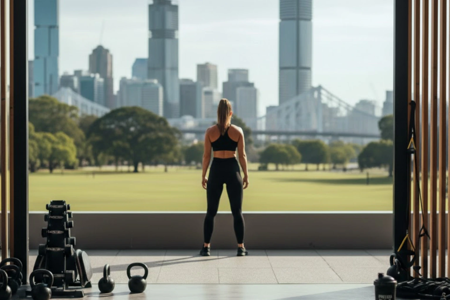 Taurine Benefits Uses and Dosage