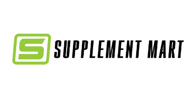 Supplement Mart Balcatta