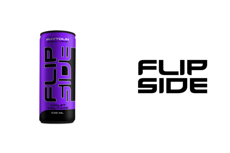 Flipside Energy Drink Original Review: Sustained Stamina and Crisp Refreshment