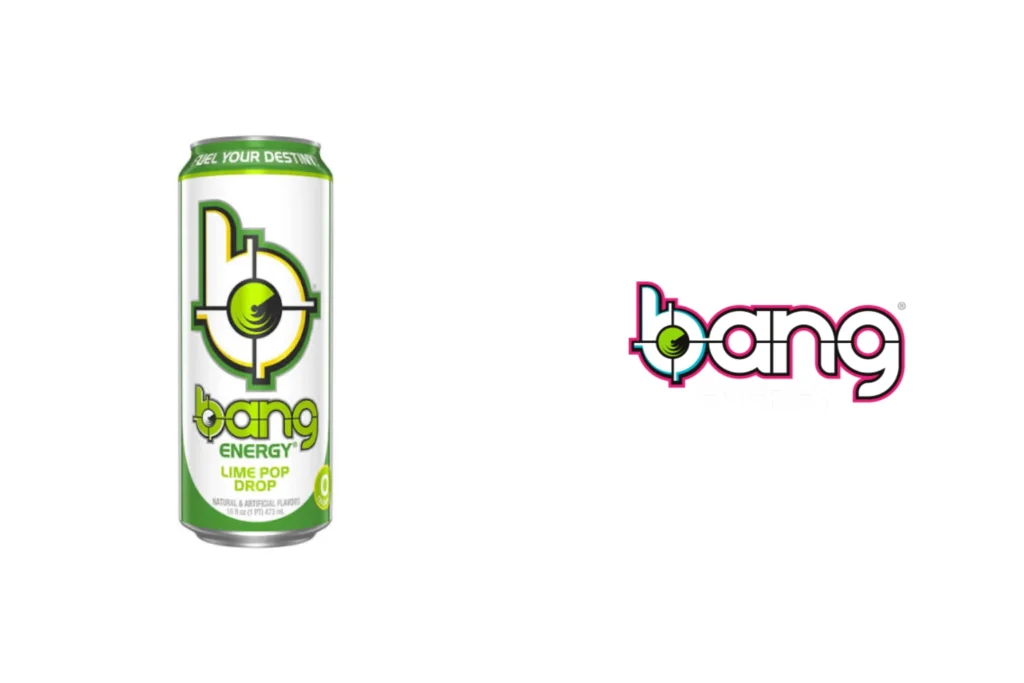 Bang Energy Drink Review Extreme Caffeine Zero Sugar Performance