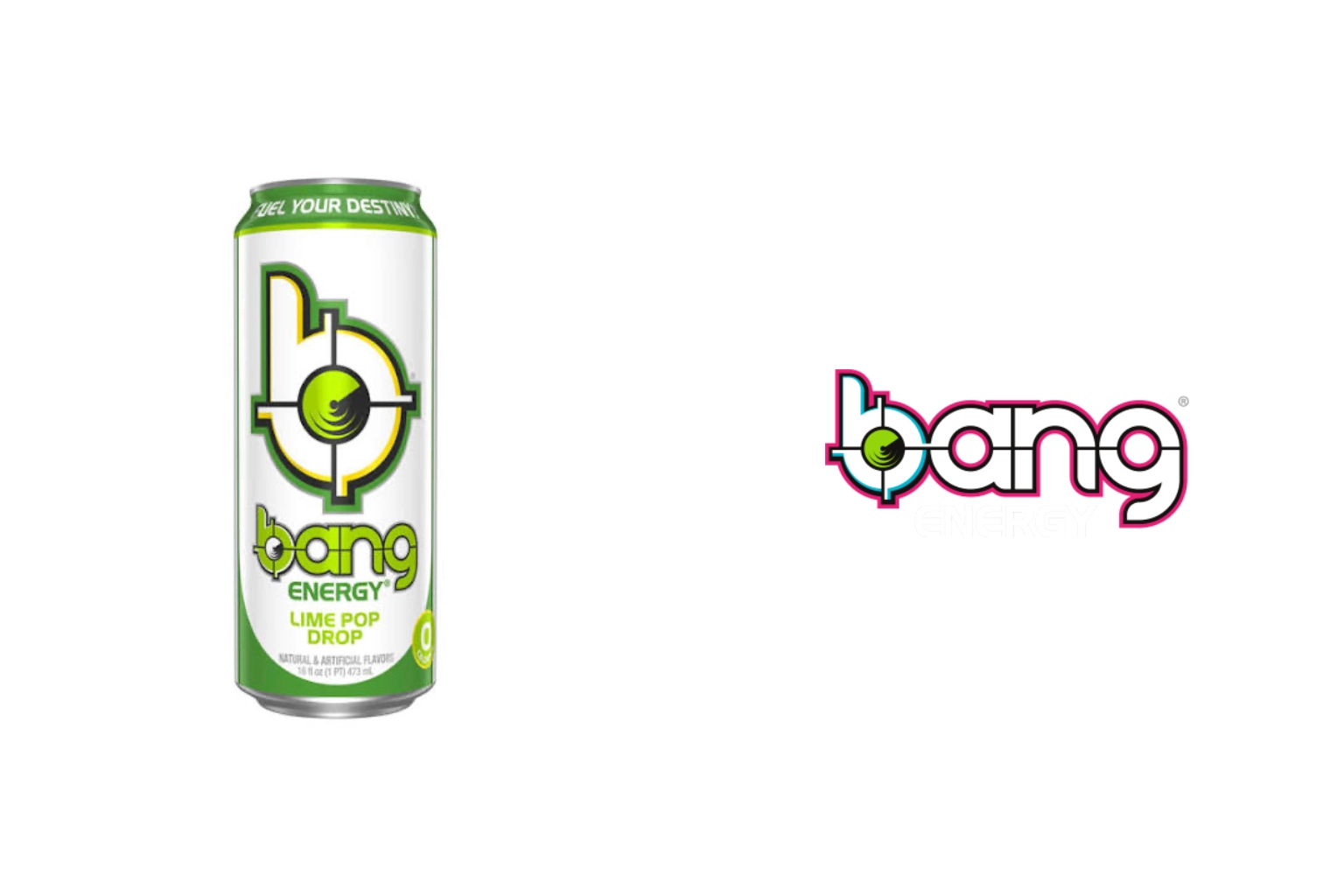 Bang Energy Drink Review Extreme Caffeine Zero Sugar Performance